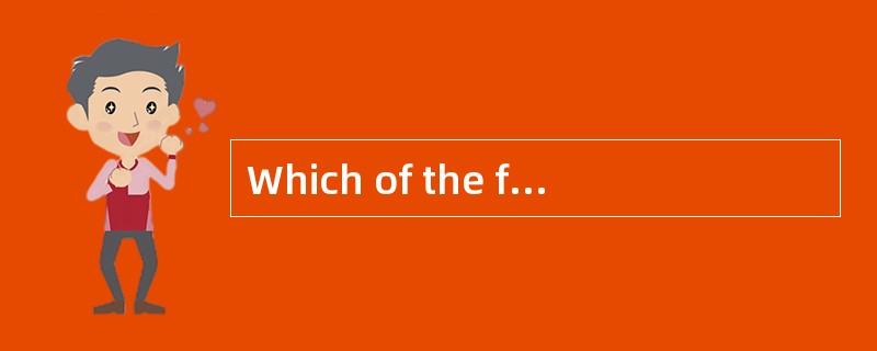 Which of the following statements least accurately describes the binomial distribution?