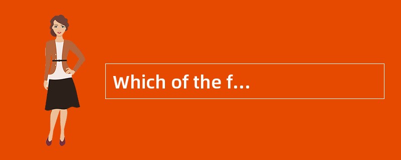 Which of the following is not true regarding to zero economic profit?