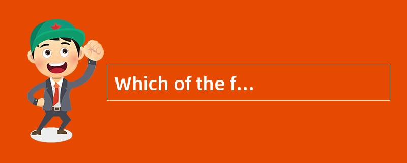 Which of the following fiscal policy models is most likely to support the conclusion that the adjust