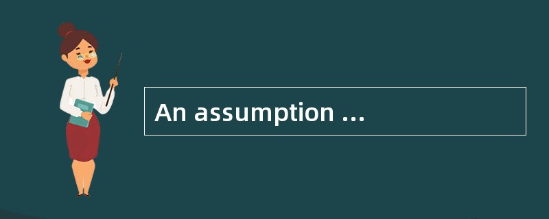 An assumption of technical analysis is that market prices: