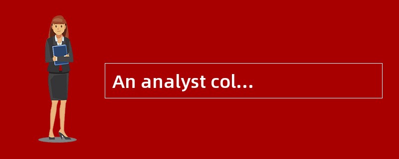 An analyst collects the following spot rates, stated as annual BEYs:<br />·6-month spot rate =