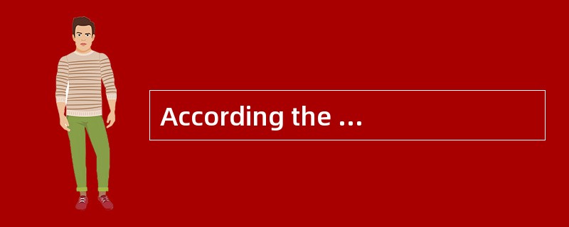 According the GIPS standards, for periods beginning on or after 1 January 2011, the aggregate fair v