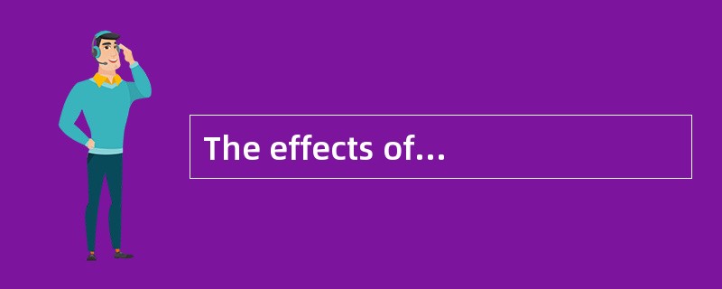 The effects of a decrease in interest rate (yield) volatility o n the market yield of a debt securit