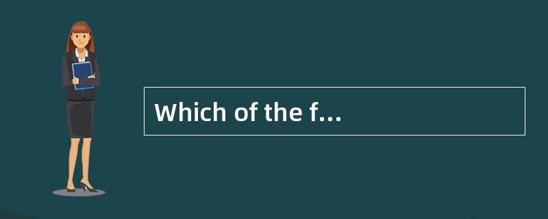 Which of the following is a difference between an on-the-run and an off-the-run issue? An on-the-run