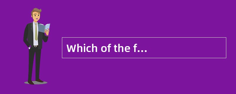 Which of the following statements regarding forward contracts on 90-day T-bills is most accurate?