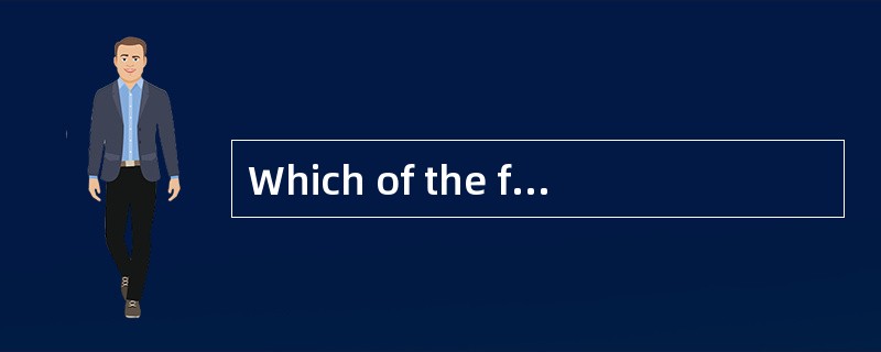 Which of the following is least likely a tool used by the U.S. Federal Reserve Bank to directly infl