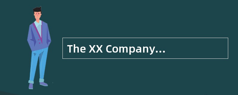 The XX Company paid a $1 dividend in the most recent period. The company is expecting dividends to g