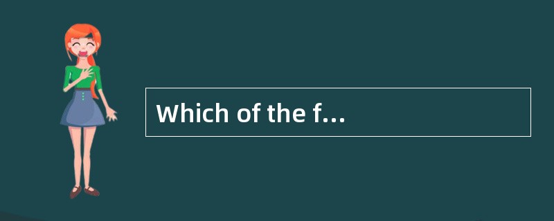 Which of the following statements regarding the significance level of a hypothesis test is most accu