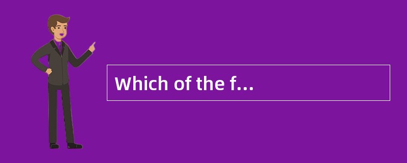 Which of the following statements about verification of compliance with the Global Investment Perfor