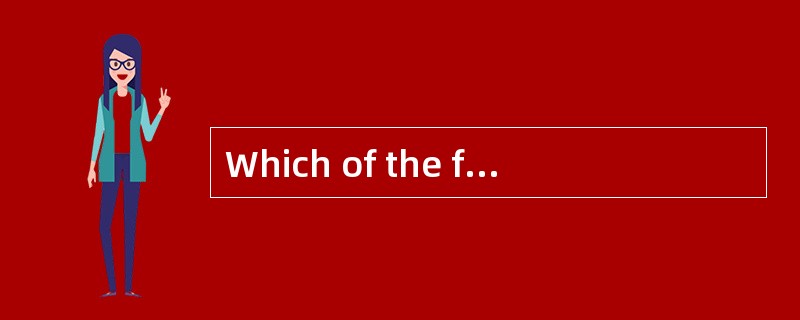 Which of the following is least likely one of main purposes of derivative markets?