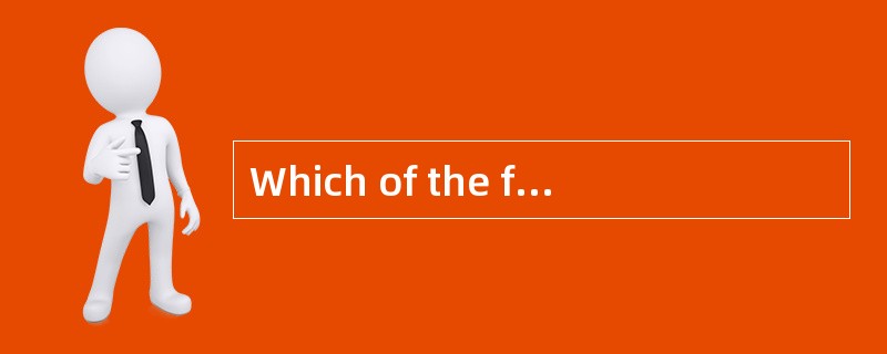 Which of the following statements is least likely a limitation o f relying on ratings from credit ra