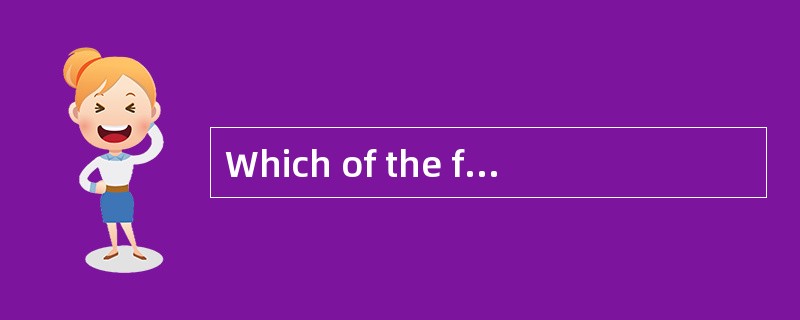 Which of the following is most likely an example of accounting fraud?
