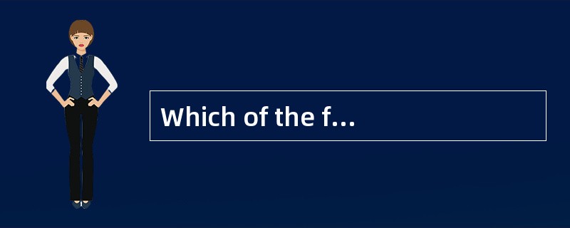Which of the following market indexes is likely to be reconstituted most frequently? An index that i Which of the following market indexes is likely to be reconstituted most frequently? An index that i