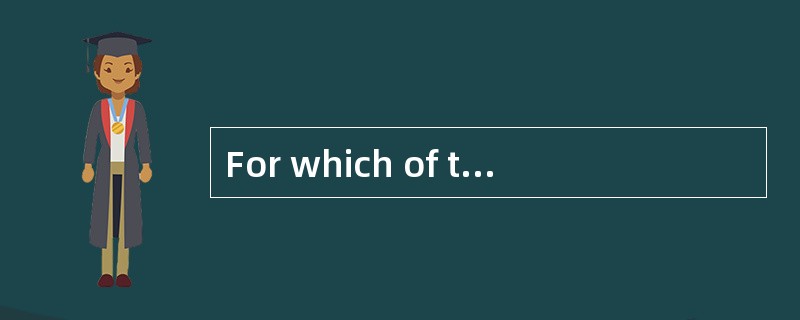 For which of the following indexes will rebalancing occur most frequently?