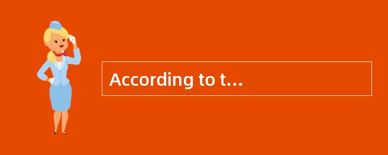 According to the liquidity preference theory, which of the following statements is least accurate?