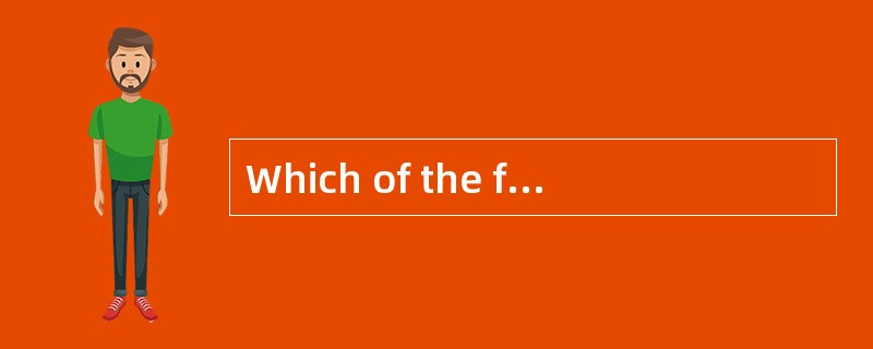 Which of the following most accurately describes the maximum price for a currently callable bond?