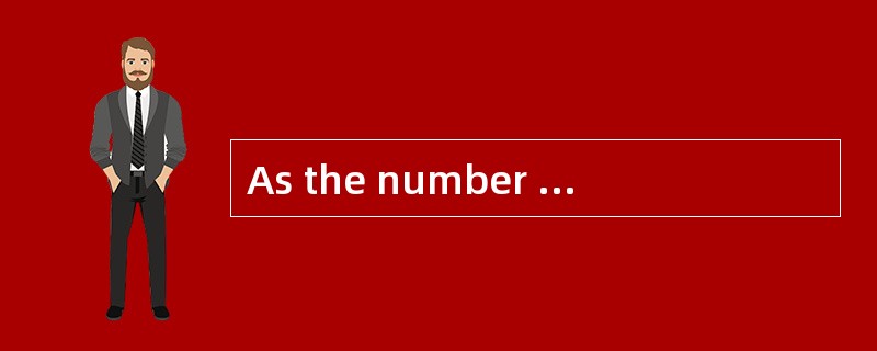 As the number of stocks in a portfolio increases, the portfolio's systematic risk: