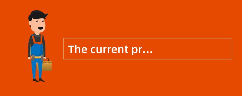 The current price of a bond is 102.50. If interest rates change by 0.5%, the value of the bond price