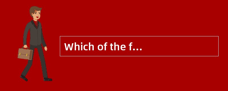 Which of the following effects is most likely to occur in a country that increases its openness to i