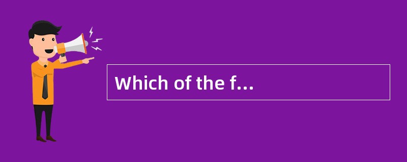 Which of the following is least likely an assumption of the capital asset pricing model (CAPM)? Which of the following is least likely an assumption of the capital asset pricing model (CAPM)?