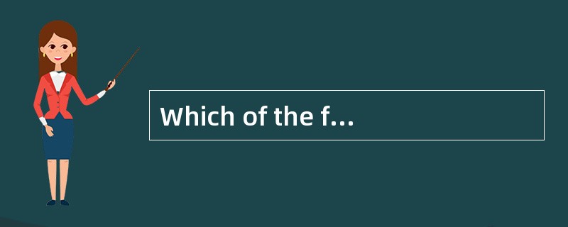 Which of the following is least likely to enable a corporate board to exercise its duty by acting in