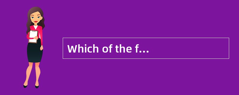 Which of the following statements regarding a LIBOR-based FRA is most accurate?