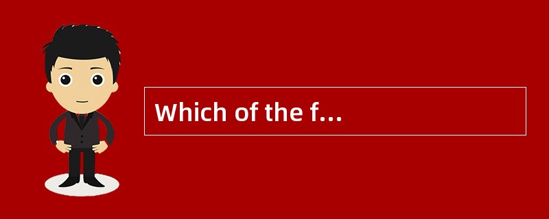 Which of the following actions is most likely a violation of the Standard on fair dealing?