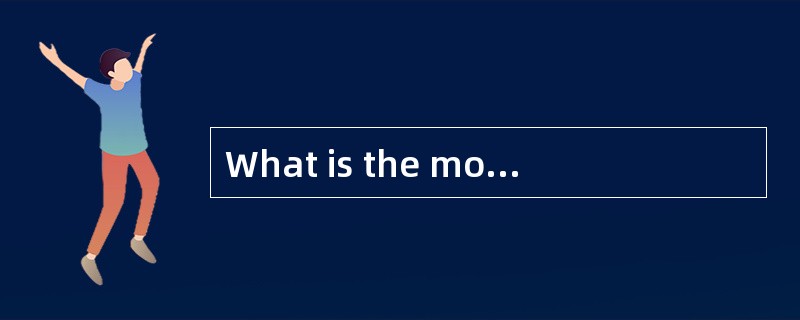 What is the money market yield for a T-bill that is selling for $99,000 if it has a face value of $1