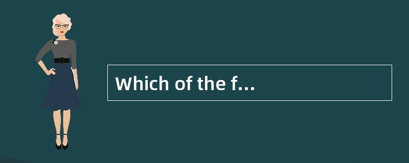 Which of the following definitions of a firm would violate GIPS?