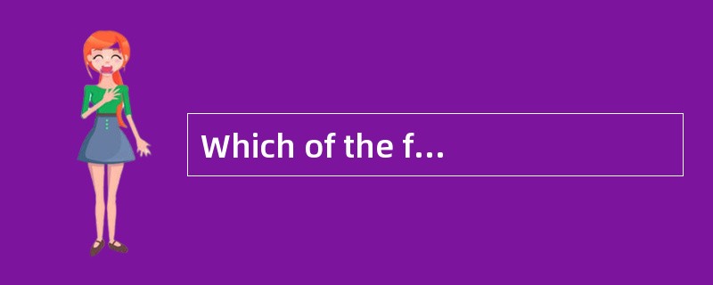 Which of the following statements about the SML and the CML is least accurate?