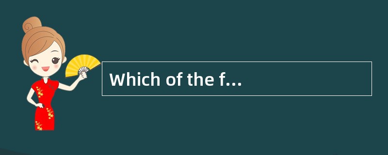 Which of the following statements about balance sheets is most accurate? For balance sheets prepared