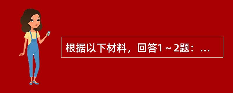 根据以下材料，回答1～2题：吴女士在某公司任兼职工作，每月收入为2400元。如果吴女士与该公司建立起合同制的雇佣关系，则该公司代扣代缴的应纳税额为（　　）元。