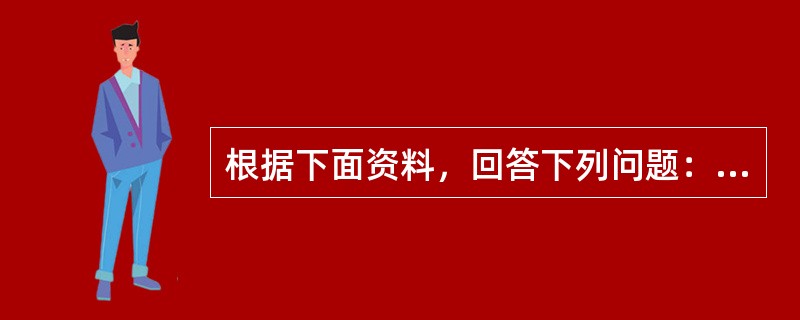 根据下面资料，回答下列问题：　　小王为某基金公司经理，管理一种期望收益率为18%和标准差为28%的风险资产组合，短期国债利率为8%。假设小王的风险资产组合包括下面给定比率的几种投资：股票A为25%；股