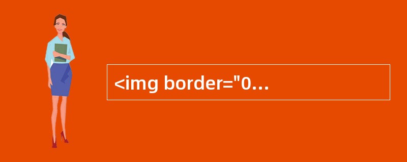 <img border="0" src="https://img.zhaotiba.com/fujian/20220831/4hmojedejsu.jpg &quo
