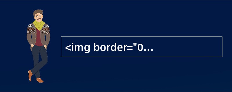 <img border="0" src="https://img.zhaotiba.com/fujian/20220831/i2mmwnqblu0.jpg &quo