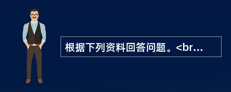 根据下列资料回答问题。<br />　　这是发生在山西某市一桩令人费解的事。一家被视为拥有巨额市场价值的煤炭企业“东梁煤矿”，以“1万元”的价格被私人竞买者买下。而更让人匪夷所思的是，在该企