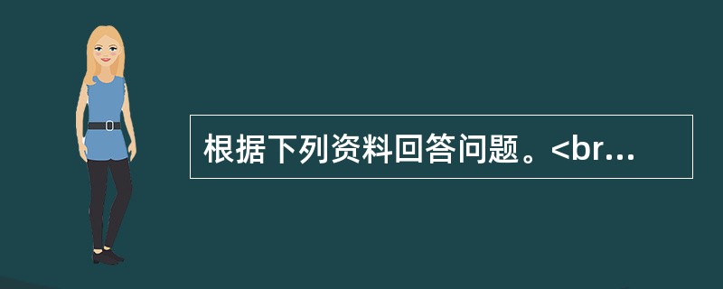 根据下列资料回答问题。<br />　　1．退休职工满师傅是回民，家住北城。他每周都要去一次改建后的牛街，先是围着古老而年轻的清真寺漫步一遭，然后再到“牛街清真食品超市”采购。“那儿的牛羊肉