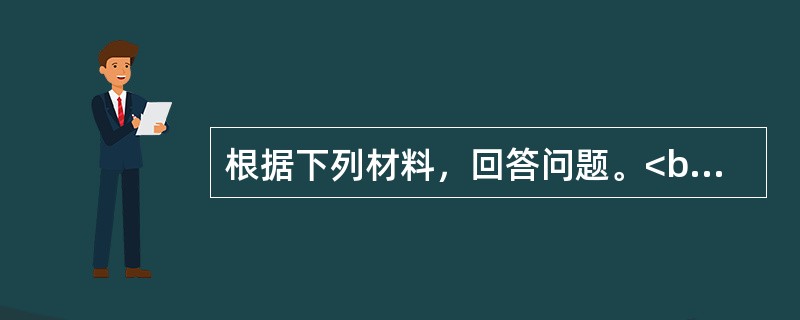 根据下列材料，回答问题。<br />资料1：<br />“四面荷花三面柳，一城山色半城湖。”这是古代诗人对城市景色的描述，读之令人心向往之。对一座城市来说，有水，才会更有灵气。