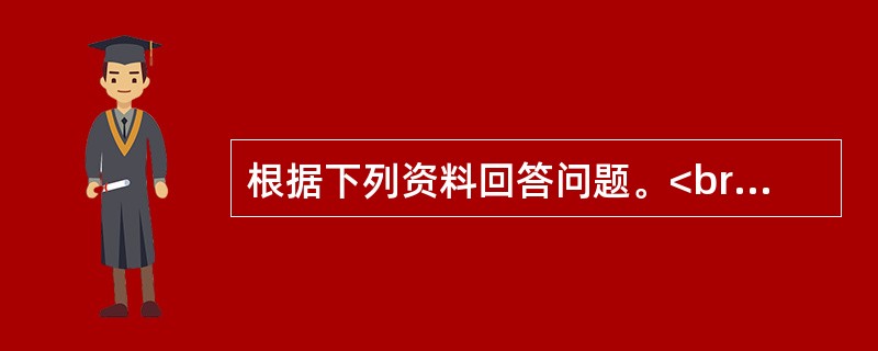 根据下列资料回答问题。<br />　　近日，一份调查引发网友关注，调查内容为“月薪多少会让你在相应的城市生活不惶恐”。数据显示，上海、北京等一线城市需9000元左右，而成都、大连等二线城市