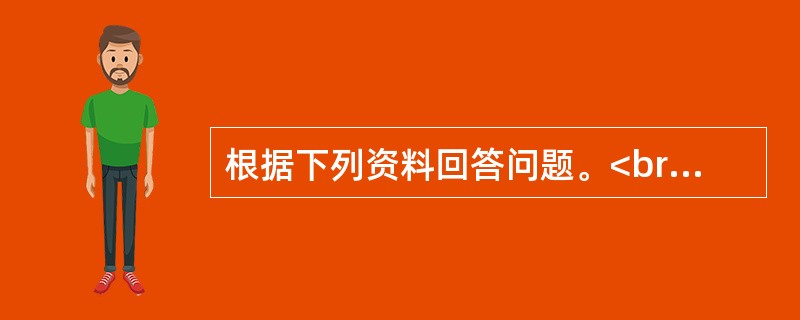 根据下列资料回答问题。<br />　　工作尽职尽责，本是一个普通公民的义务，摒弃游戏作风、全身心投入工作中去，这是国家机关公职人员工作人员起码的道德底线与分内职责，也是劳动纪律的基本要求。