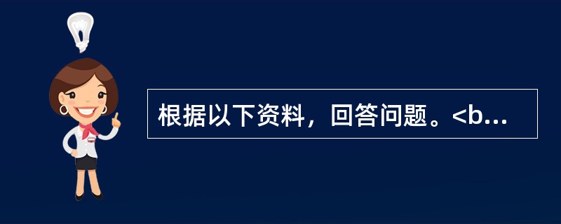 根据以下资料，回答问题。<br />　　据国家统计局2008年4月公布，2008年3月份，“国房景气指数”为104.72，比2月份回落0.83点，比去年同期上升3.50点。具体的各分类指数