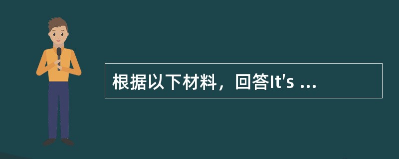 根据以下材料，回答It′s one of our common beliefs that miceare afraid of cats. Scientists have long known that