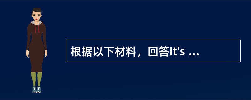 根据以下材料，回答It′s one of our common beliefs that miceare afraid of cats. Scientists have long known that