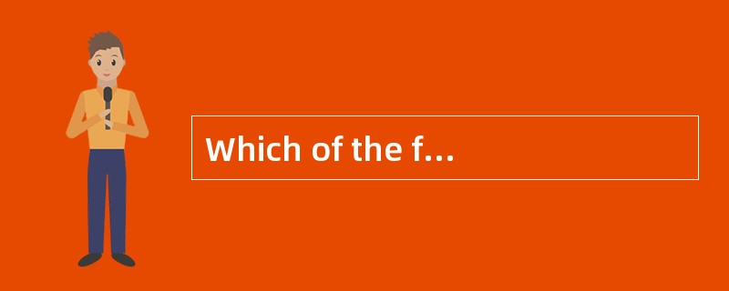 Which of the following English sounds is NOT bilabial?