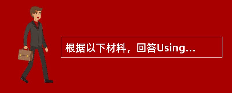 根据以下材料，回答Using a computer or smartphone at nightcan cause us to 11 on the pounds, new research has r