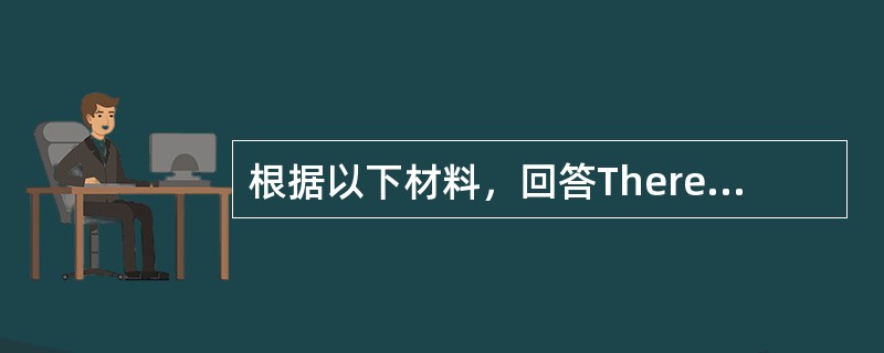 根据以下材料，回答There are two types of people in thisworld: those who regularly wash their office coffee cu