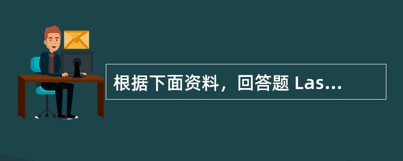 根据下面资料，回答题 Last week, when we learned the new word "slovenly", we asked to make a sentence