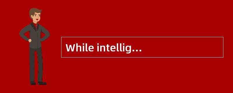 While intelligent people can often _____________ the complex, a fool is more likely to complicate th