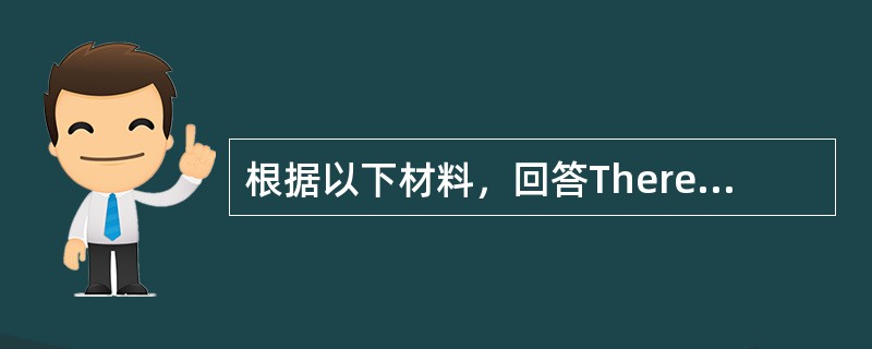 根据以下材料，回答There are two types of people in thisworld: those who regularly wash their office coffee cu