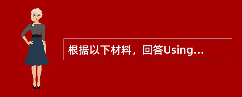 根据以下材料，回答Using a computer or smartphone at nightcan cause us to 11 on the pounds, new research has r